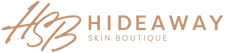 Hideaway Skin Boutique