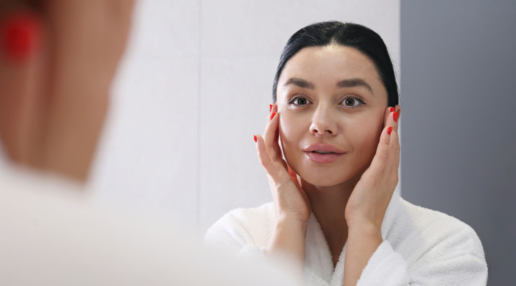 Creating a Skincare Routine