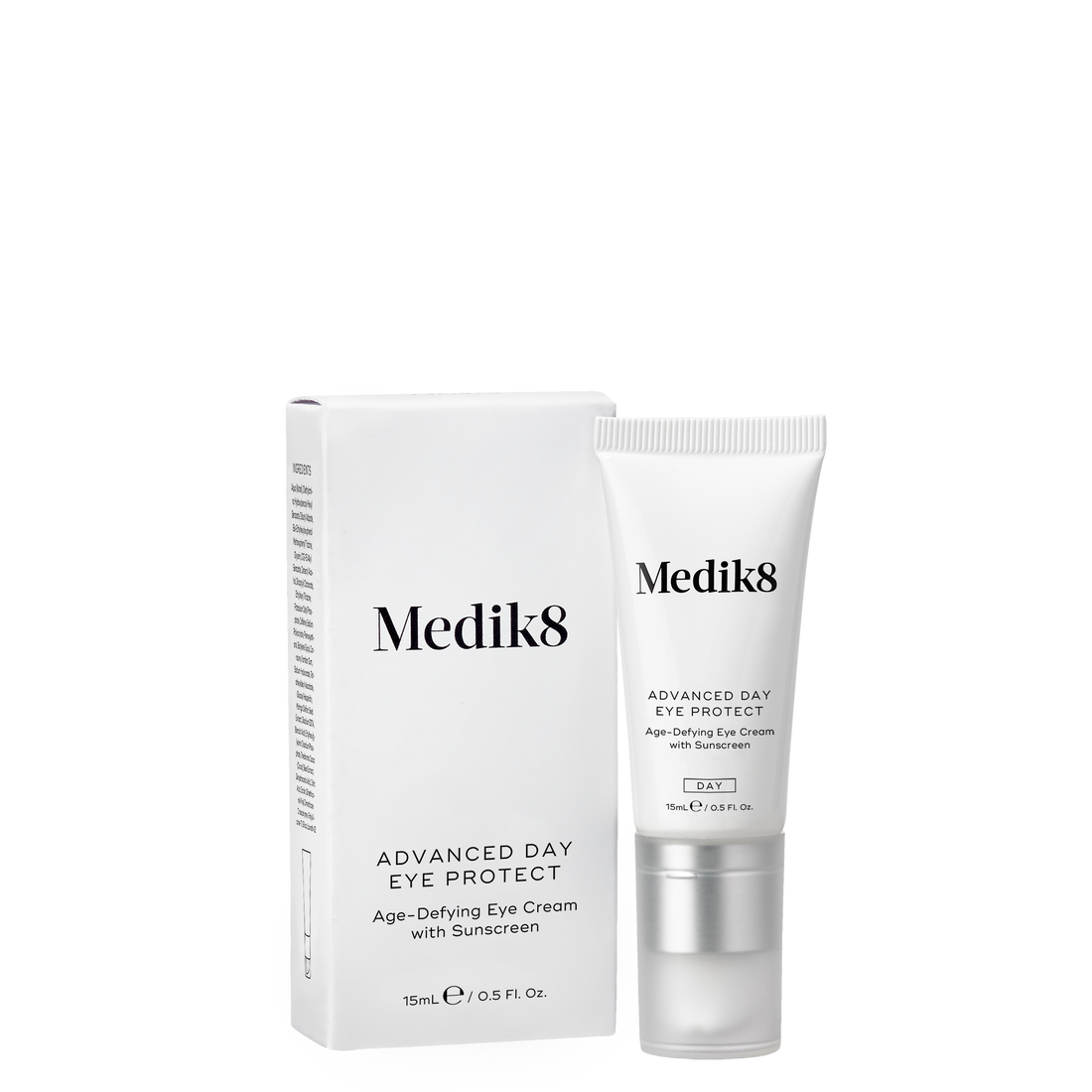 Advanced Day Eye Protect SPF 30