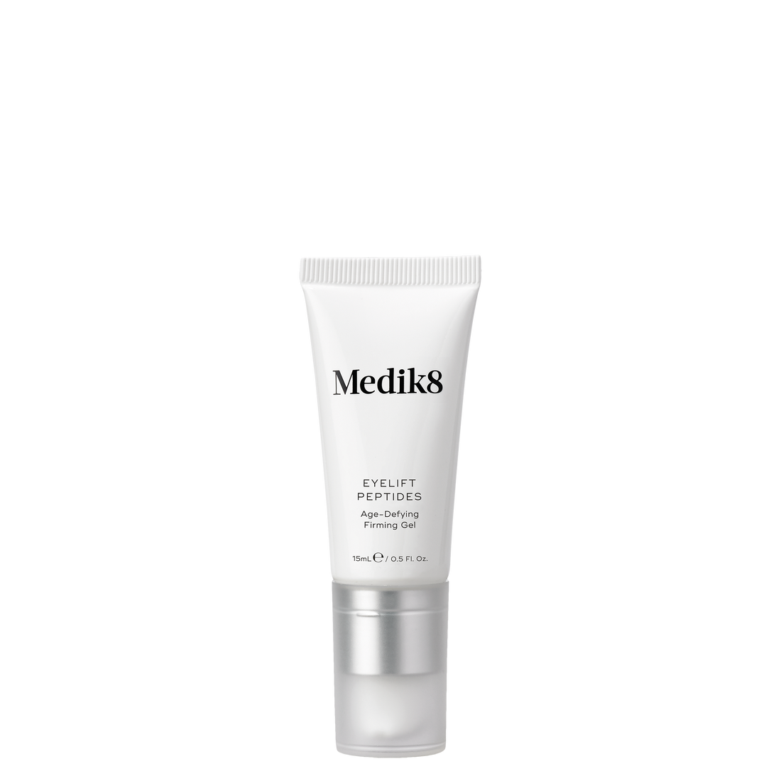 Eyelift Peptides