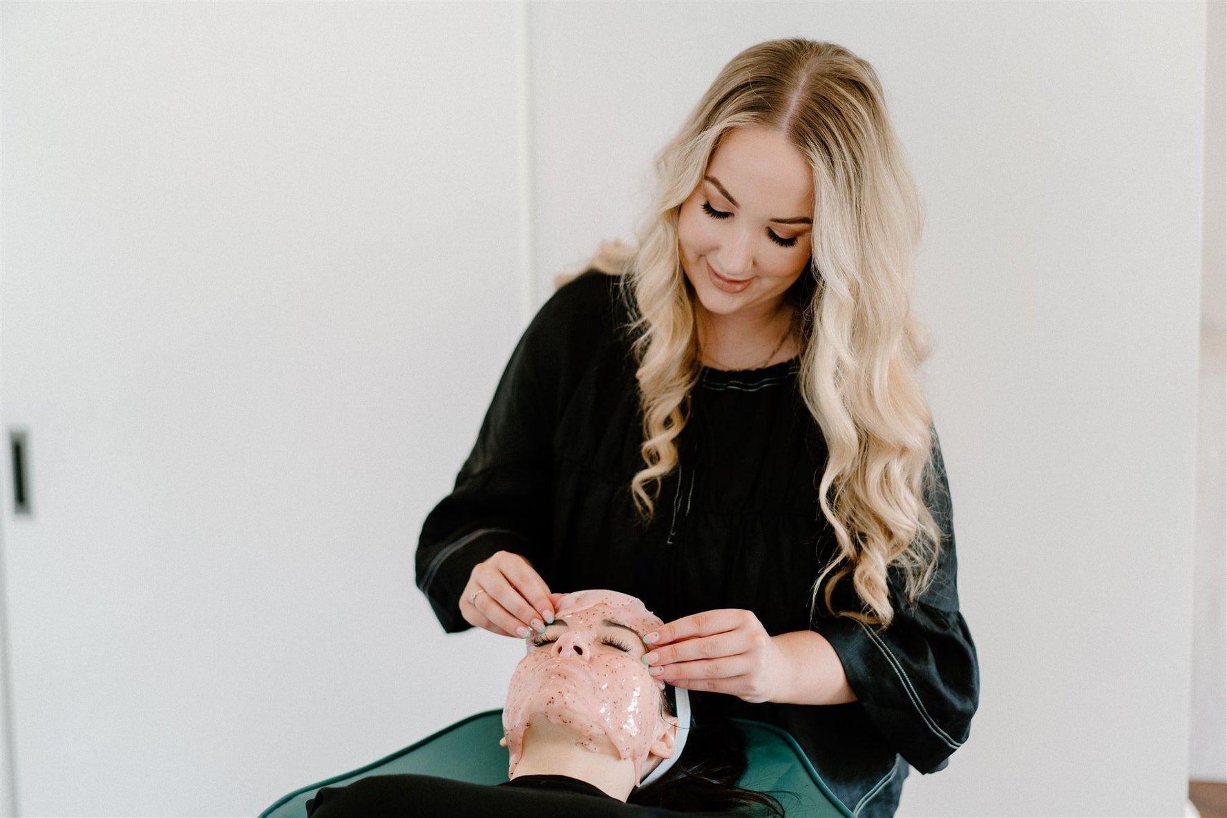 12 Month Memberships